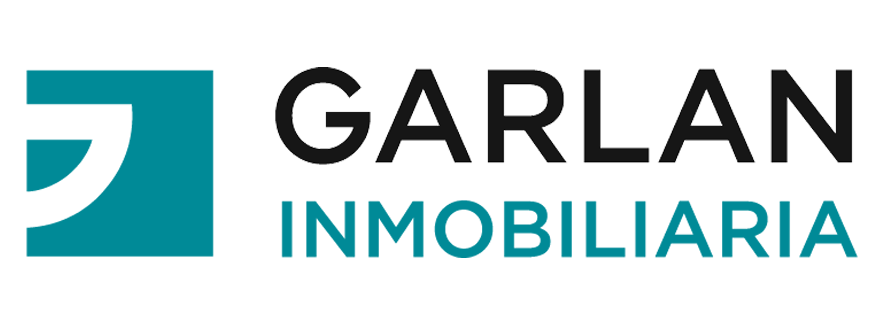 Garlan Inmobiliaria