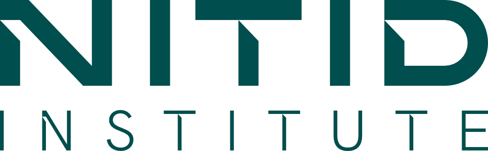 Nitid Institute