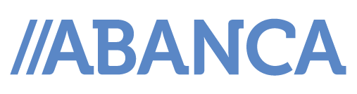 ABANCA