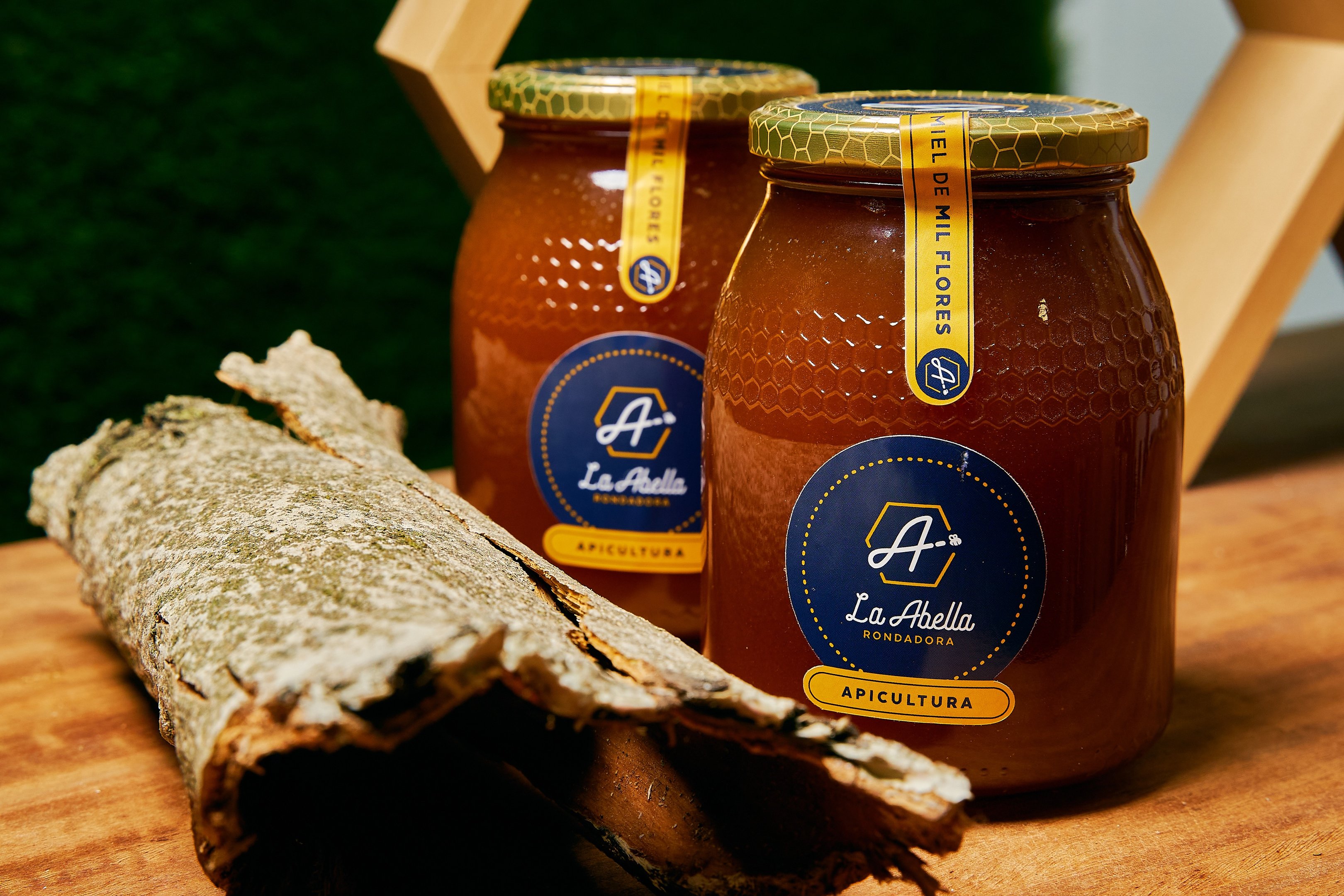 Fotografía de producto